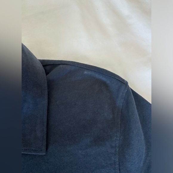 Volcom Short Sleeve Polo - Picture 3 of 4